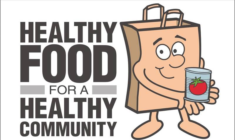 Banner Image for Annual Jewish Family Services (JFS) Community-wide Food Drive and Sort